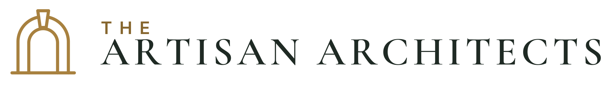 The Artisan Architects